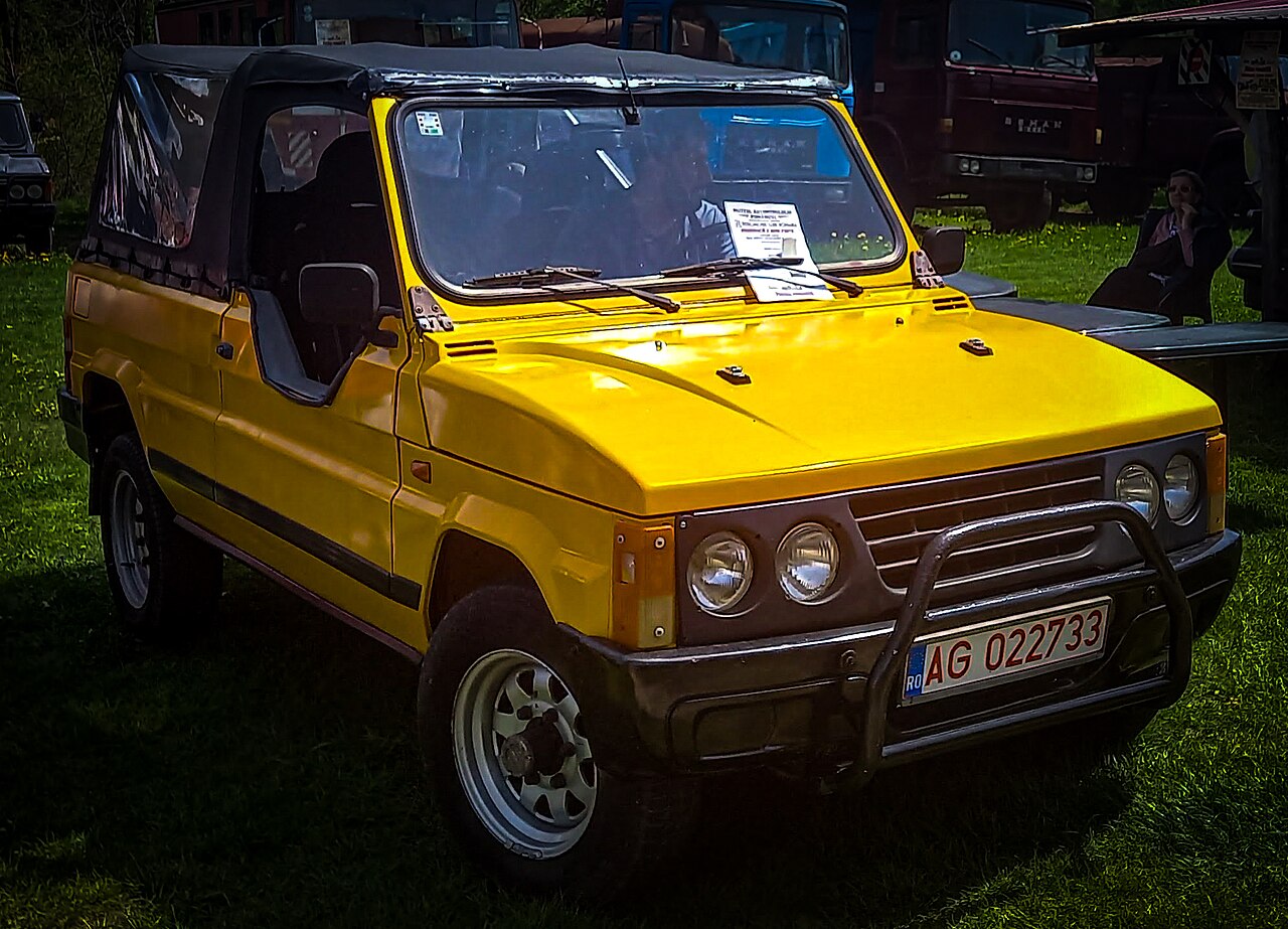 Aro 10
