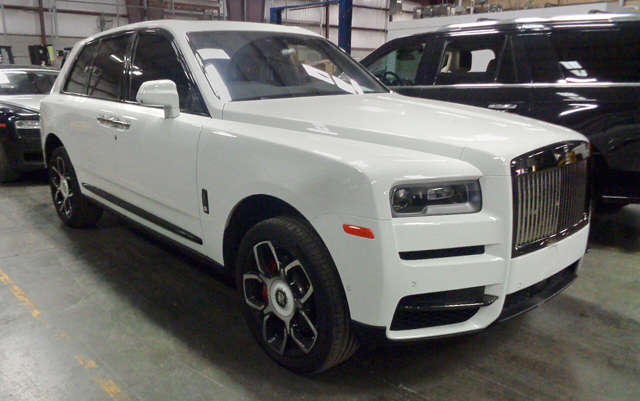 Ram 1500 TRX 6.2 SC V8 712 AWD