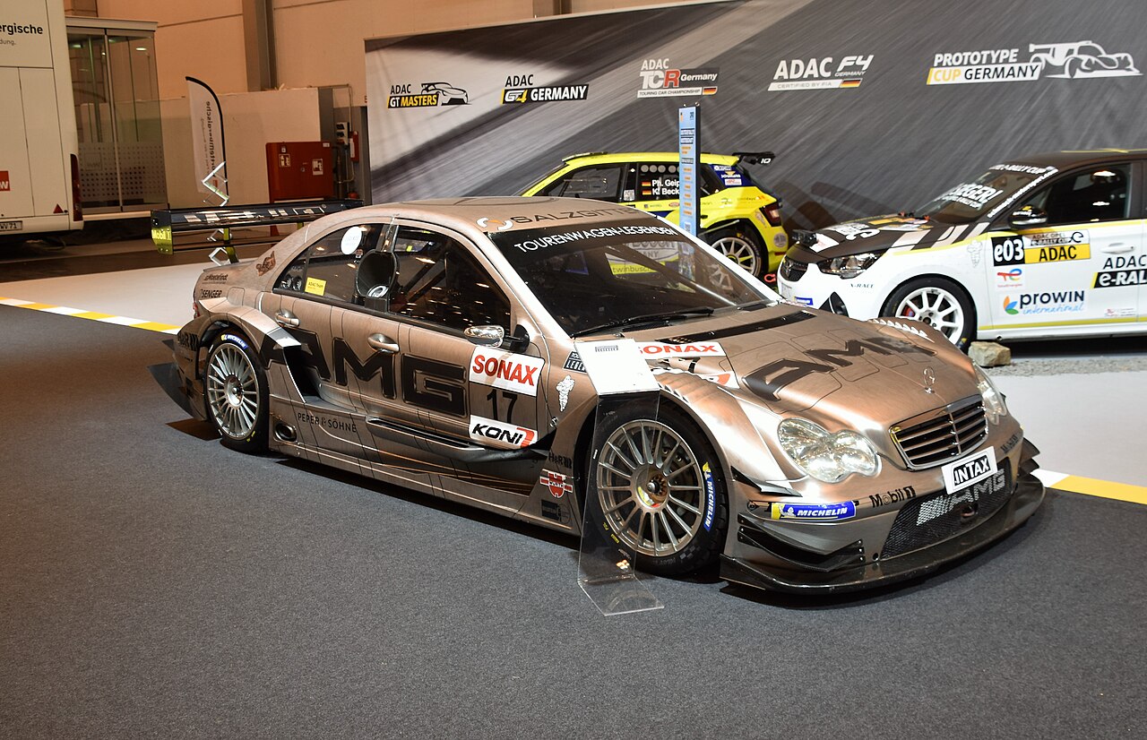 Mercedes-Benz A-Klasse A200 Turbo W169