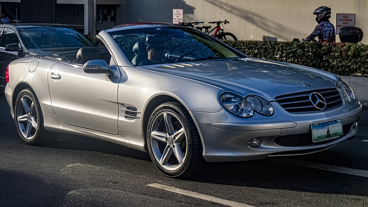Mercedes-Benz M-Klasse ML 350 BlueTEC 4MATIC W166