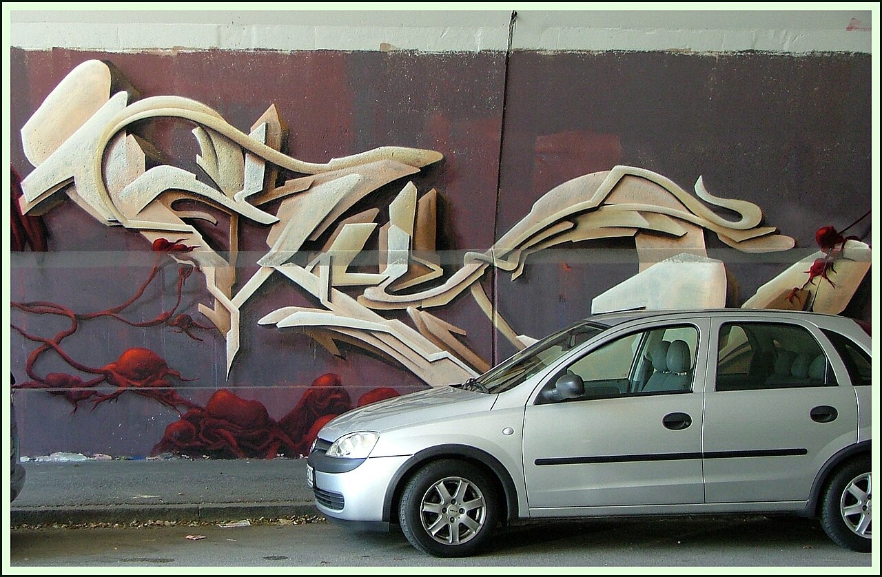 Opel Corsa C 1.3 CDTI