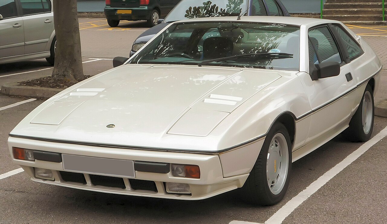 Lotus Excel SE