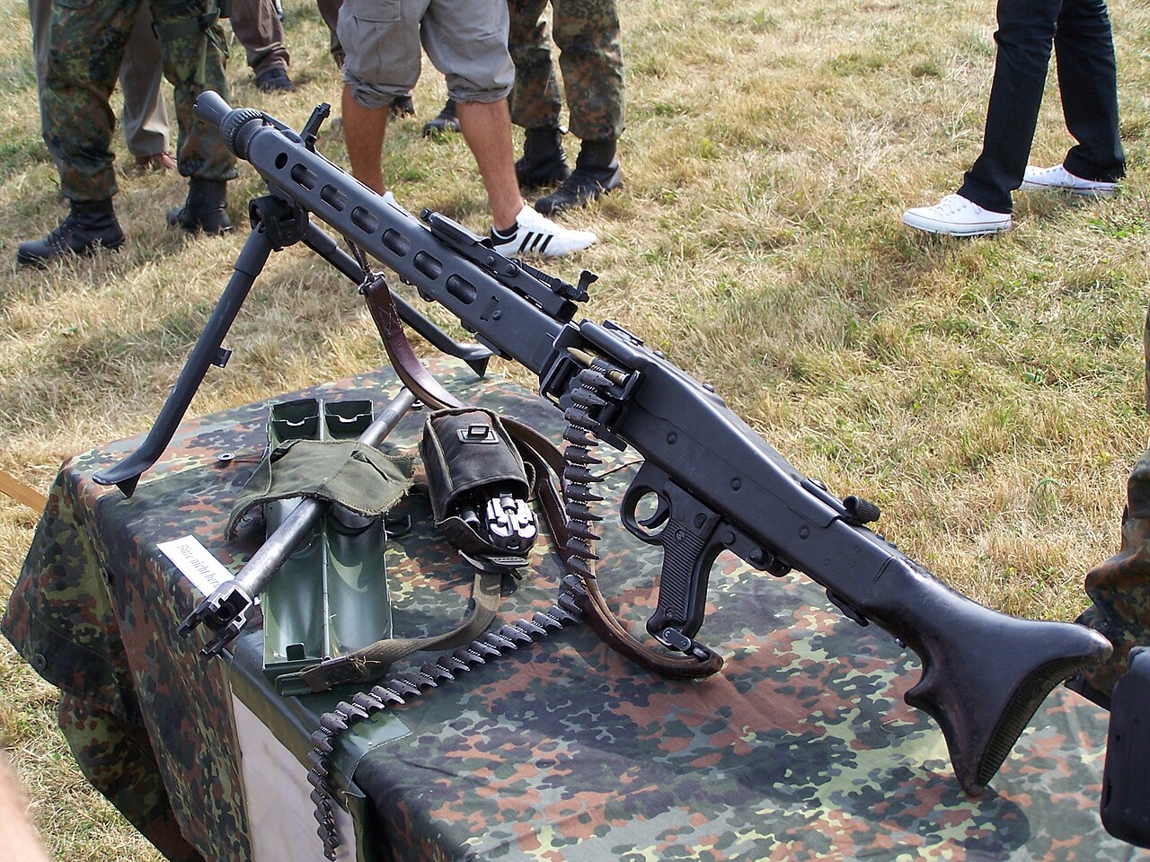 MG MG3 1.5 VTi-Tech