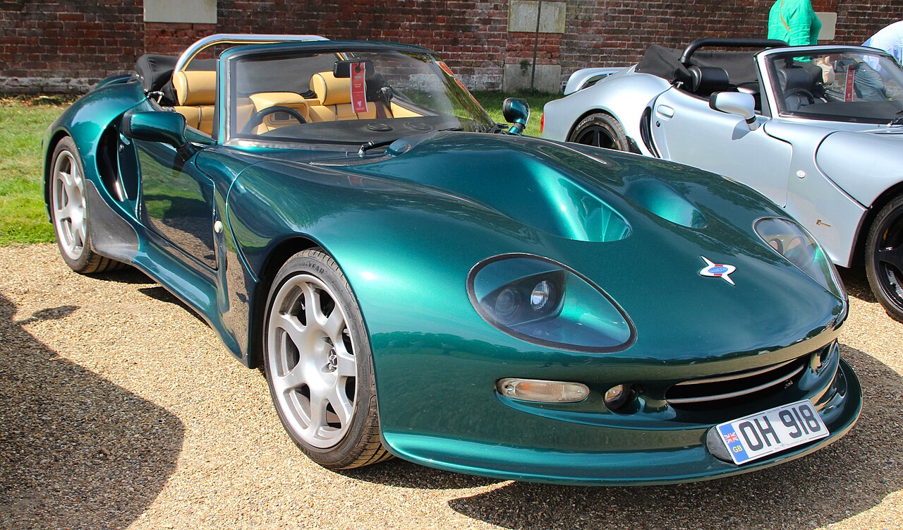 Marcos Mantis