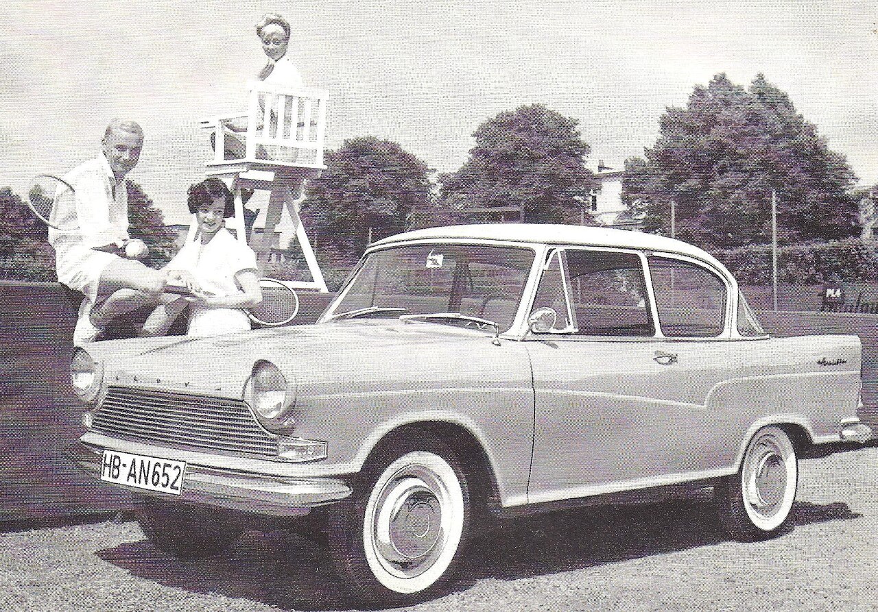 Lloyd Arabella