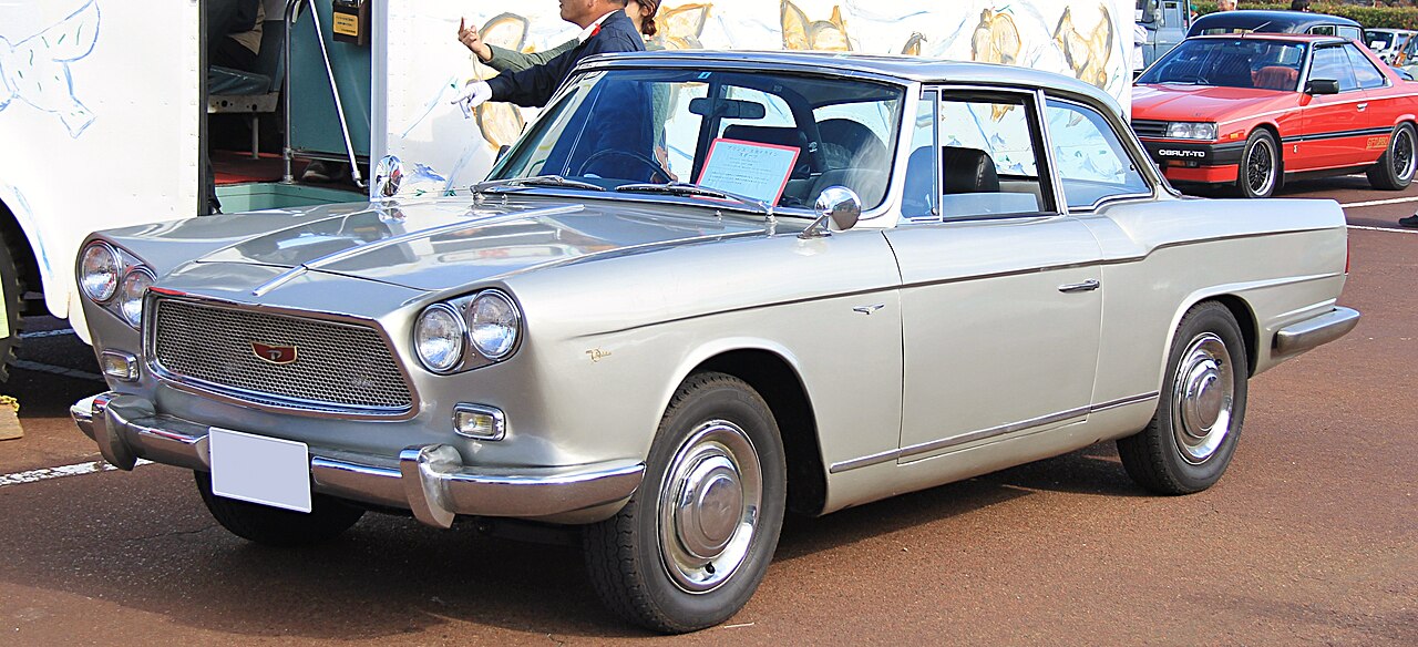 Prince Skyline Sport