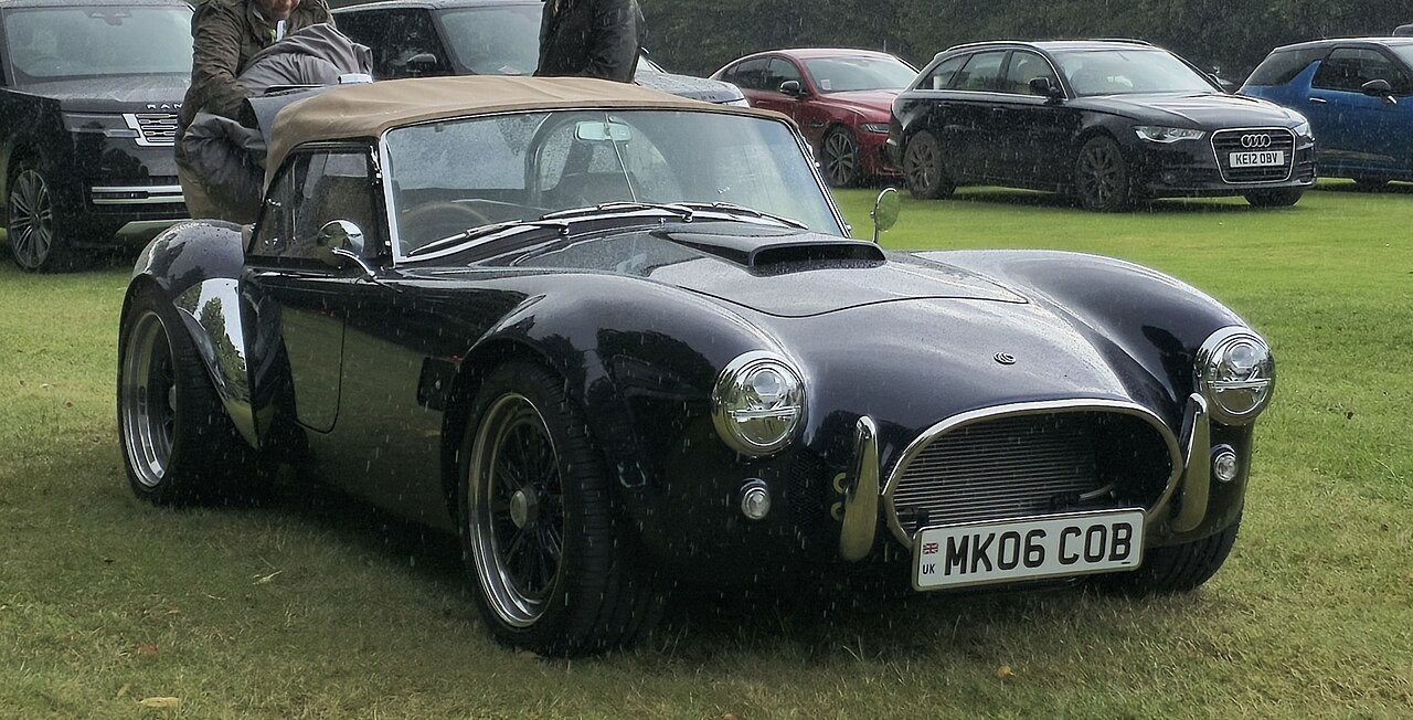 AC MK