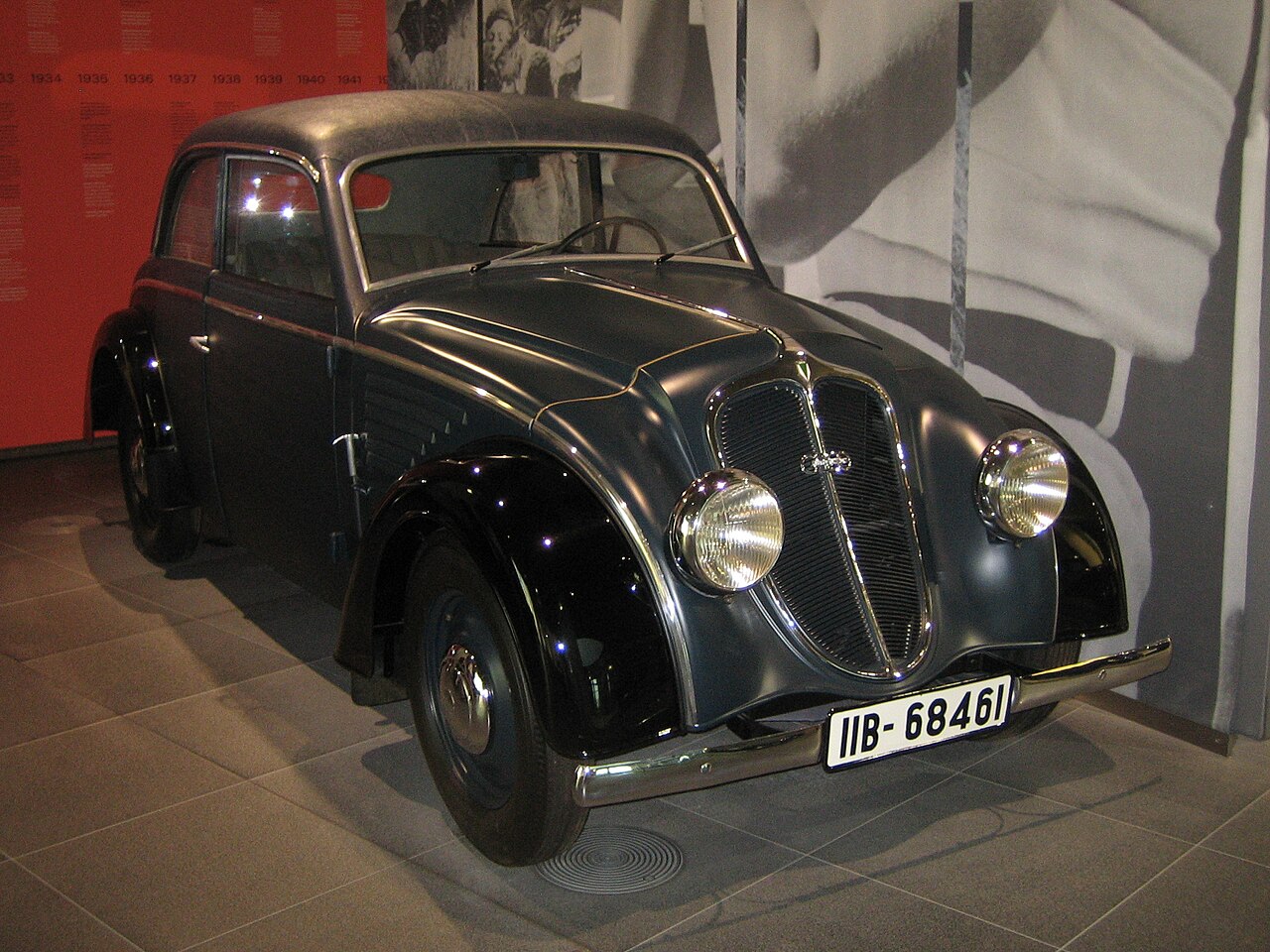 DKW Typ 4=8
