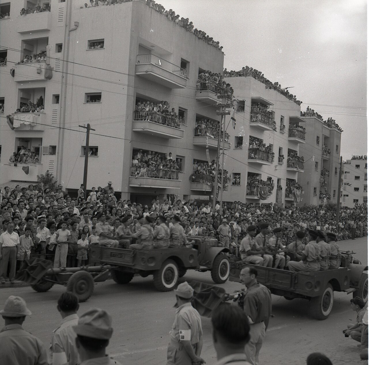 Dodge 30-35
