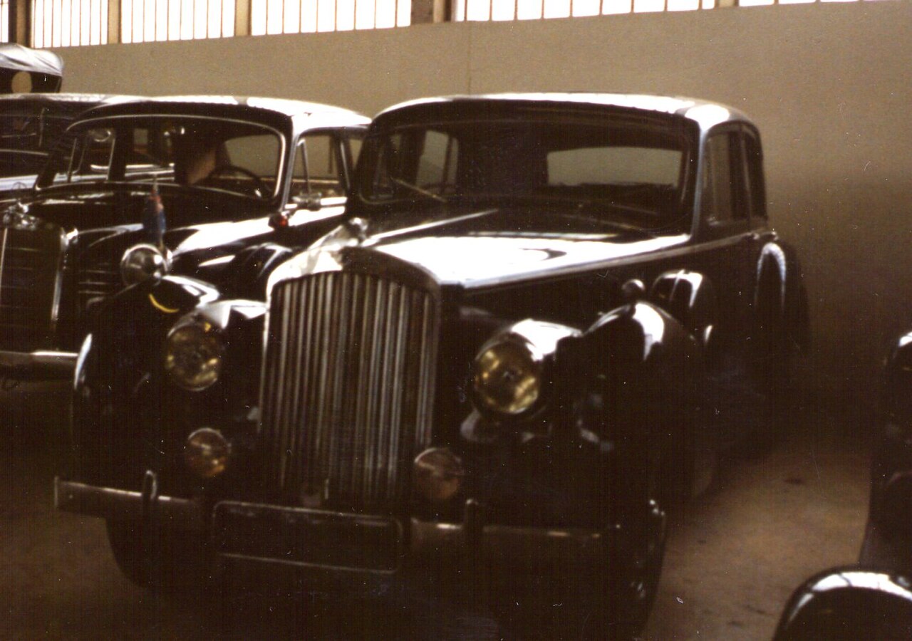 Jensen PW